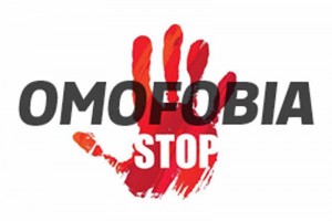 stop-omofobia
