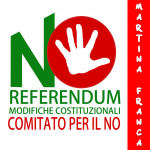 logo-comitato-no-martina-franca