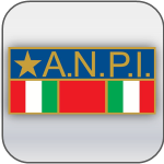 bottone-anpi
