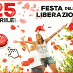 banner 25 aprile anpi