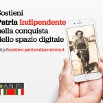 banner-anpi-patria indipendente