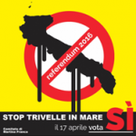 ComitatoReferendario17Aprile  160