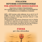 volantino_Arci_Anpi