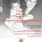 2 giugno 2016 anpi martina franca web