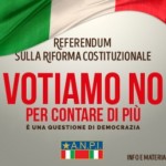 banner-anpi-nazionale-referendum