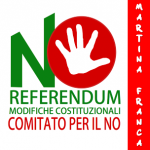 logo-comitato-no-martina-franca300px