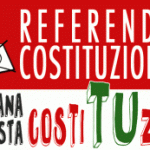referendum-banner-gif