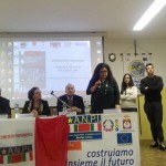 Anpi iniziativa Carucci 08-02-2017 1