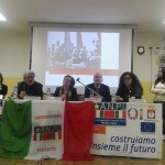 Anpi iniziativa Carucci 08-02-2017 11