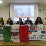 Anpi iniziativa Carucci 08-02-2017 12
