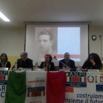 Anpi iniziativa Carucci 08-02-2017 13