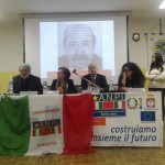 Anpi iniziativa Carucci 08-02-2017 14
