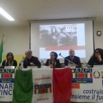 Anpi iniziativa Carucci 08-02-2017 15