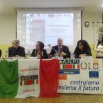Anpi iniziativa Carucci 08-02-2017 16