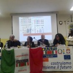 Anpi iniziativa Carucci 08-02-2017 17