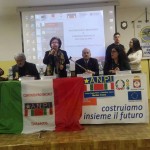 Anpi iniziativa Carucci 08-02-2017 18