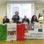 Anpi iniziativa Carucci 08-02-2017 2