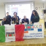 Anpi iniziativa Carucci 08-02-2017 20