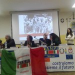 Anpi iniziativa Carucci 08-02-2017 21