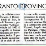 Anpi iniziativa Carucci 08-02-2017 22