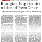 Anpi iniziativa Carucci 08-02-2017 23