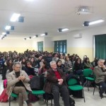 Anpi iniziativa Carucci 08-02-2017 3