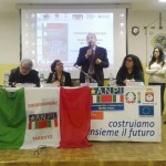 Anpi iniziativa Carucci 08-02-2017 4