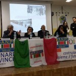Anpi iniziativa Carucci 08-02-2017 5