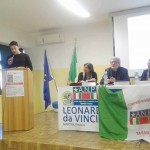 Anpi iniziativa Carucci 08-02-2017 6