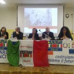 Anpi iniziativa Carucci 08-02-2017 7