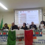Anpi iniziativa Carucci 08-02-2017 8