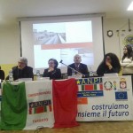 Anpi iniziativa Carucci 08-02-2017 9