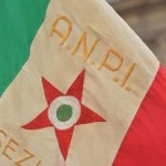 bandiera anpi 300