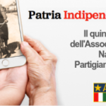 patria indipendente web
