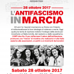 manifestazione anpi 28 ottobre martina franca