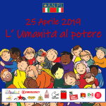 25 aprile 2019 anpi px web