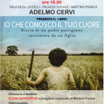 locandina adelmo cervi web