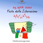 25 aprile 2020 anpi banner