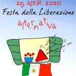 25 aprile 2020 anpi locandina web