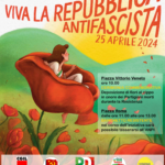 25 aprile 2024 – locandina WEB